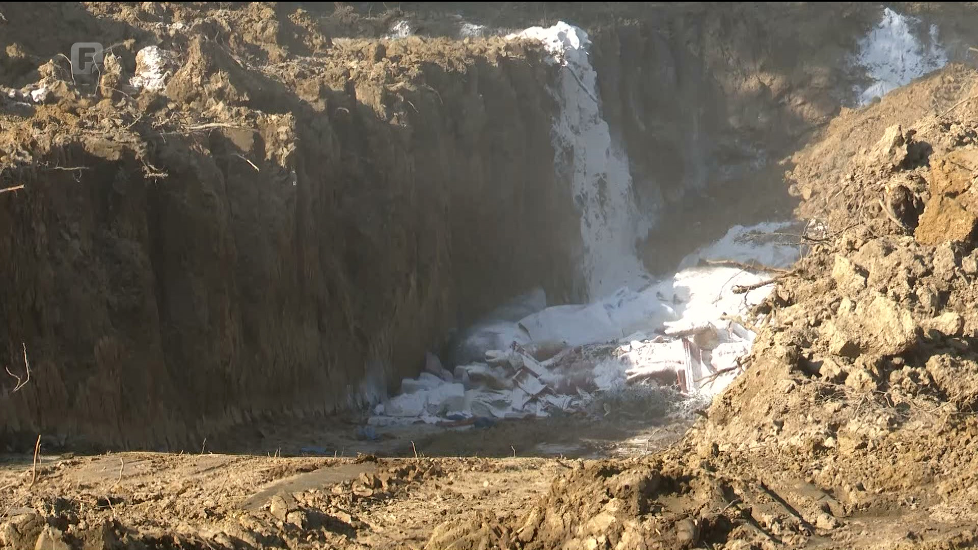 21.000 eutanaziranih svinja, šteta je oko 7 miliona KM